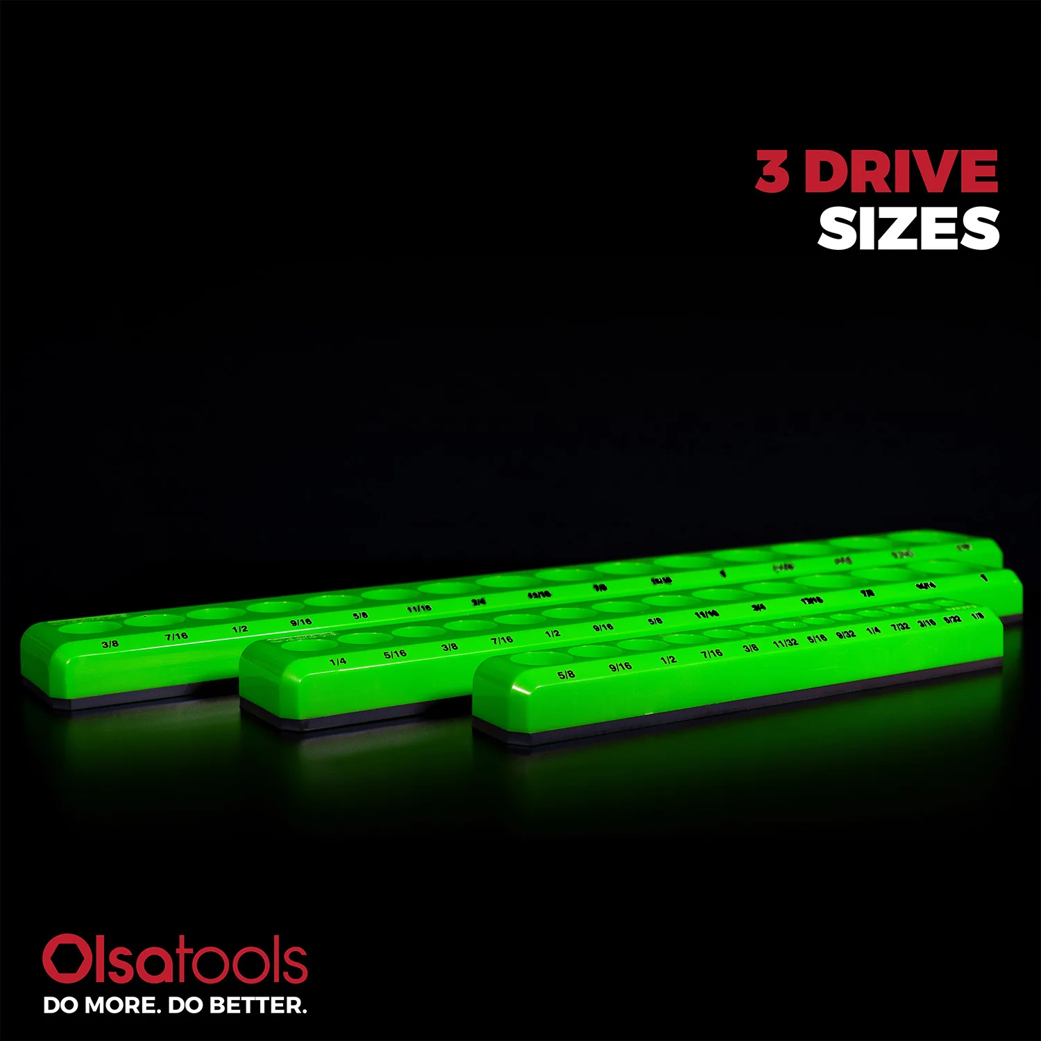 Thumbnail 26